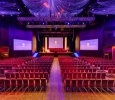 Top event planners in coimbatore